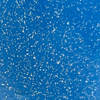 Dynamic Blue Oracal 851 Sparkling Glitter Metallic