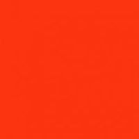 6510 Glossy Decal Vinyl Fluorescent Red