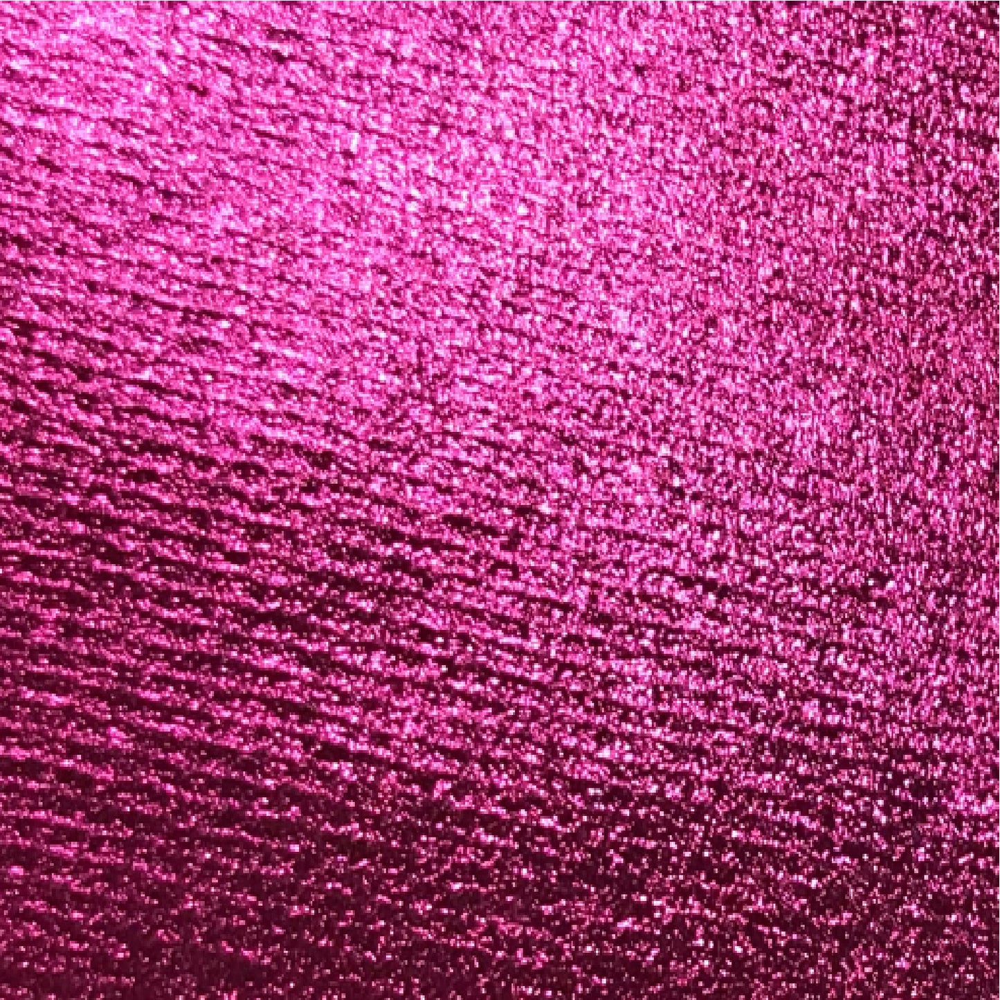 Fuschia HTV Foil