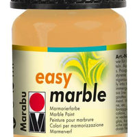 Gold 084 Marabu Easy Marble