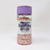 Blushing Bride - Mixology Glitter
