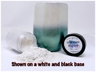 Riddler - Interference Mica Powder