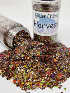 Harvest - Mixology Glitter