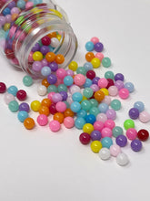 Non-Pareil Sprinkles - Faux Craft Toppings