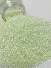 Thin Mint - Rainbow Fine