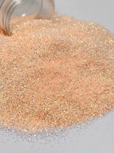 Mandarin - Rainbow Coarse
