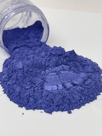 Ink Mica Powder