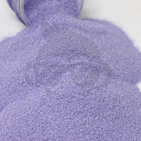 Lavish Lavender Ultra Fine