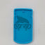 Mason Jar Keychain Silicone Mold