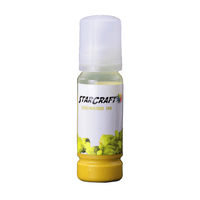 StarCraft Sublimation Ink - Yellow - 70mL bottle