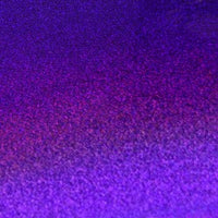 StarCraft Magic - Deceit Glitter Purple