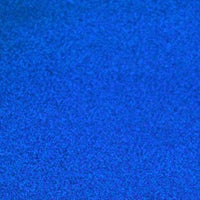 StarCraft Magic - Deceit Glitter Royal Blue