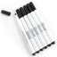 Siser Sublimation Markers