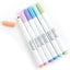 Siser Sublimation Markers