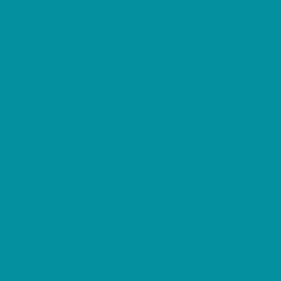 631 Removable Vinyl Teal