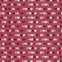 P-VAL-11 Valentine Hearts 05
