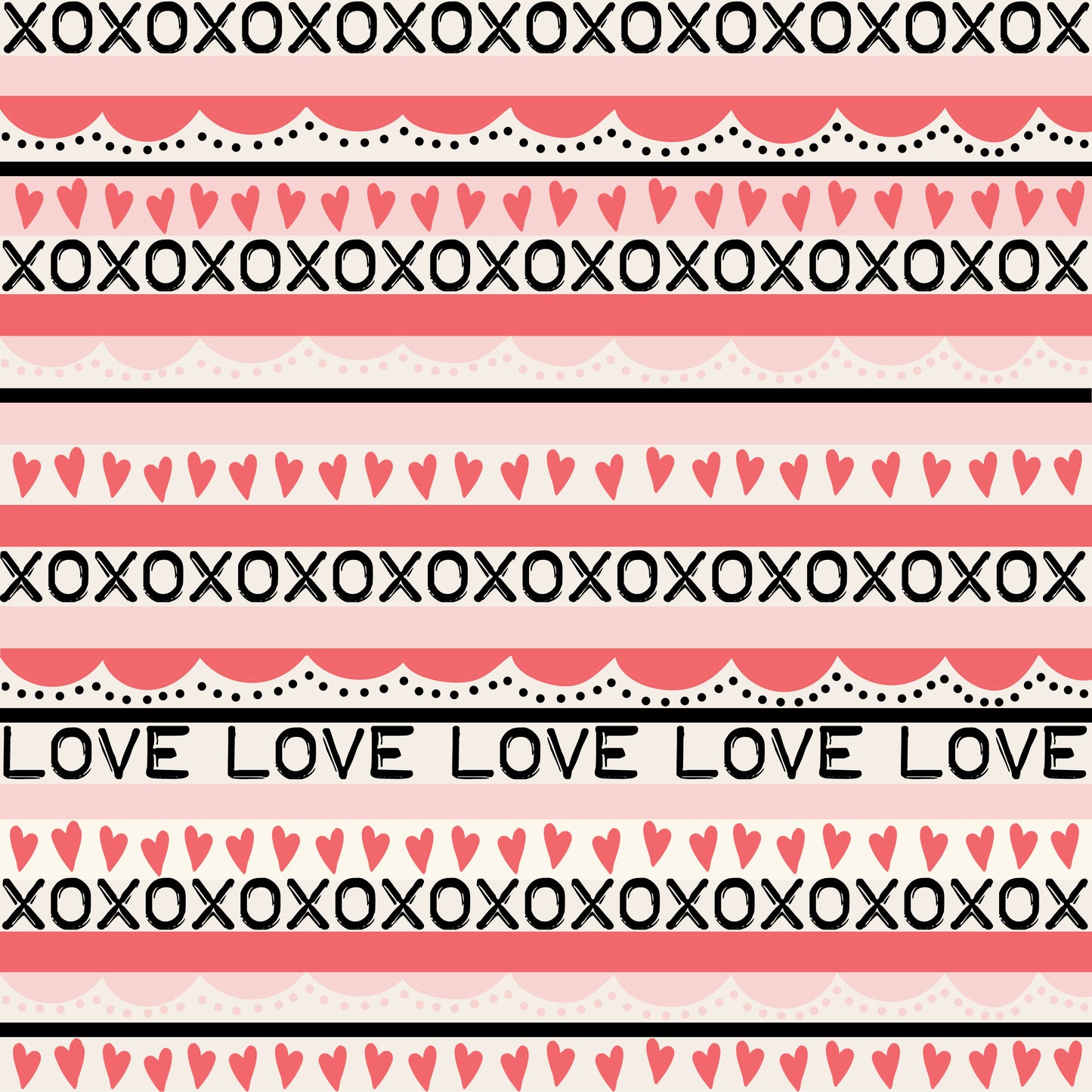 P-VAL-23 Valentine Pattern 01