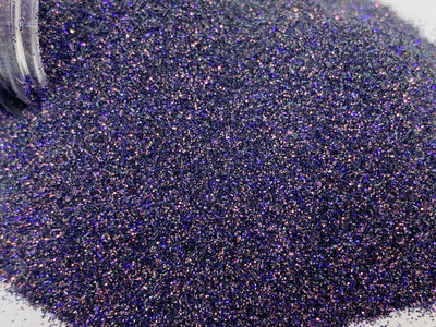 Vicious Ultra Fine Color Shifting