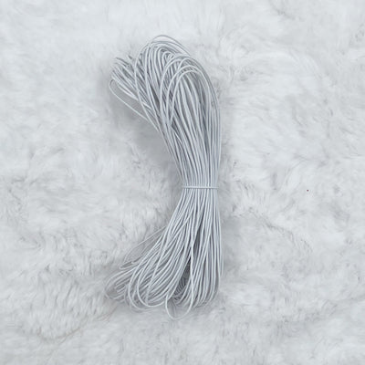 Elastic Cording