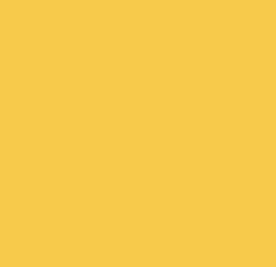 631 Removable Vinyl Yellow